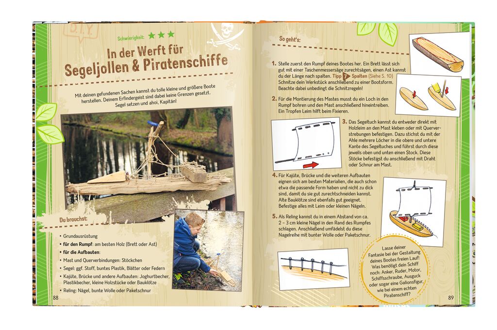 9783964553270_innenansicht_02.jpg