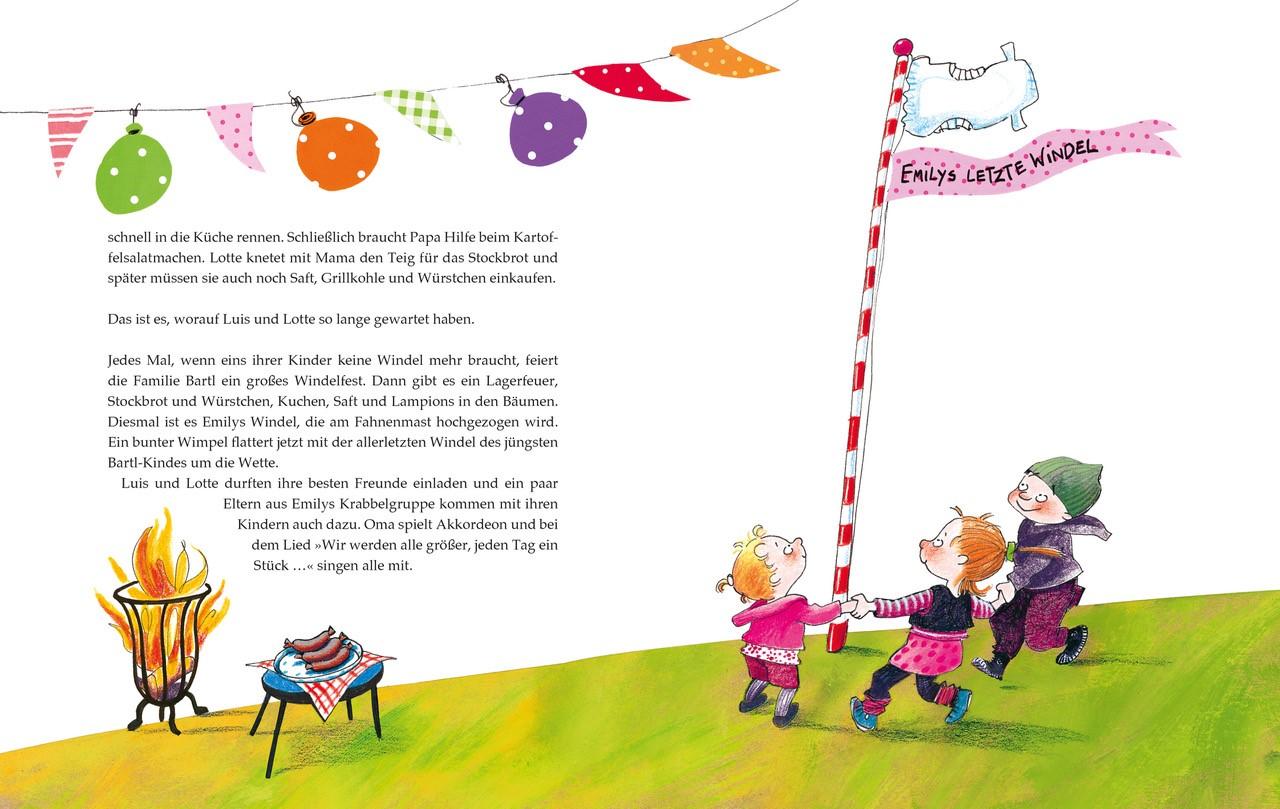 9783522306423_innenansicht_02 9783522306423_innenansicht_02.jpg