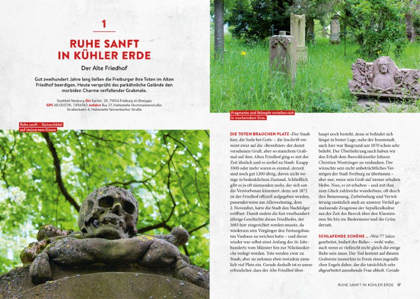 9783734324864_innenansicht_04 9783734324864_innenansicht_04.jpg