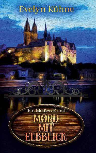 9783752691870 9783752691870