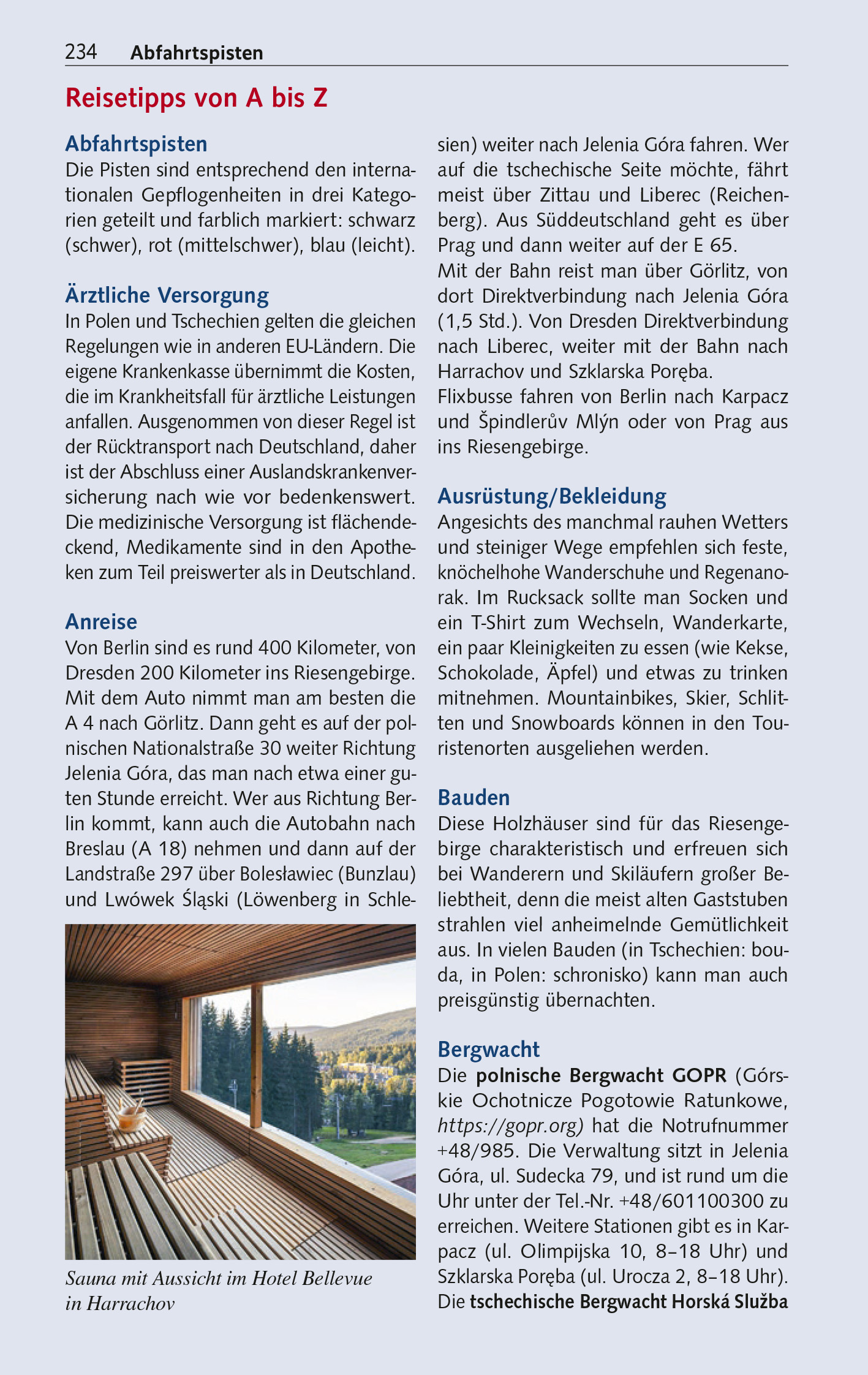 9783897948310_innenansicht_31.jpg