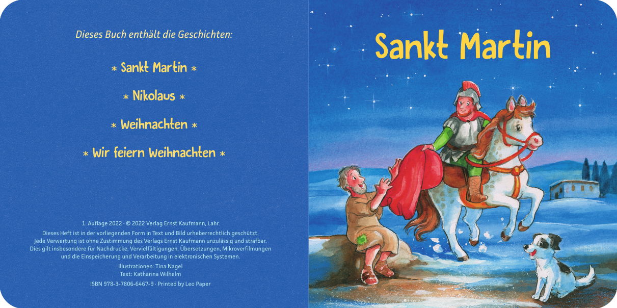 9783780664679_innenansicht_01.jpg