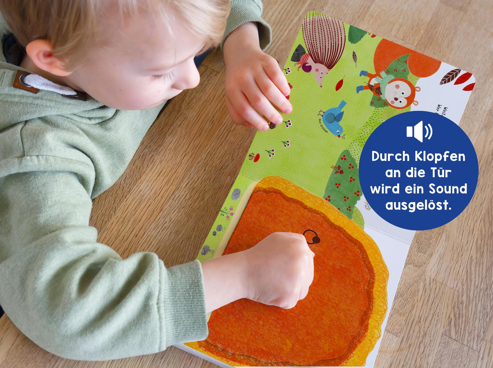9783845853673_innenansicht_01.jpg