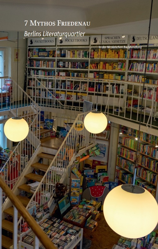 9783814802848_innenansicht_05 9783814802848_innenansicht_05.jpg