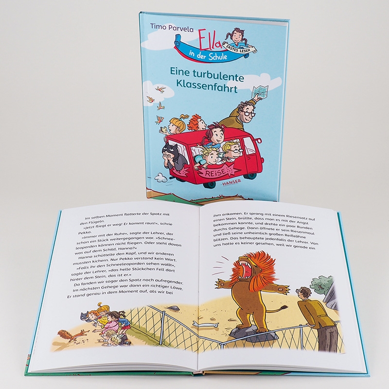 9783446268142_innenansicht_05 9783446268142_innenansicht_05.jpg