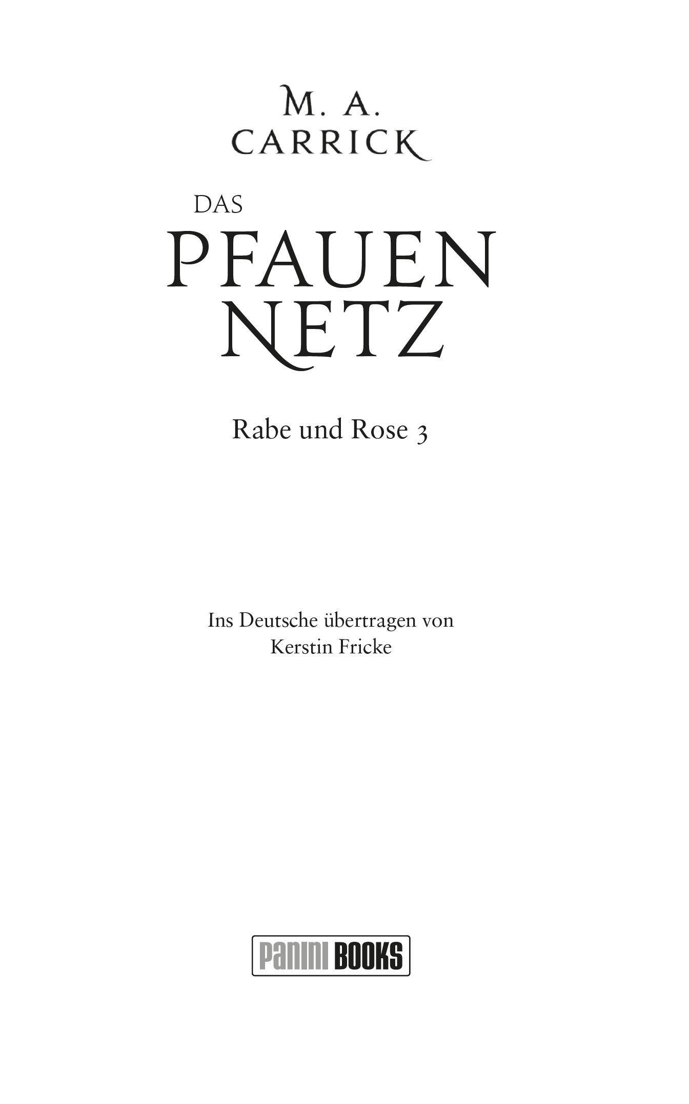 9783833245718_innenansicht_01.jpg