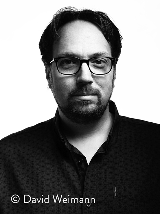 9783832166502_autorenbild_01 9783832166502_autorenbild_01.jpg