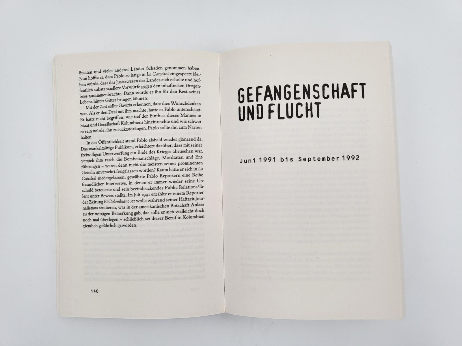 9783833300868_innenansicht_06 9783833300868_innenansicht_06.jpg