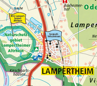 9783747304259_innenansicht_03.jpg