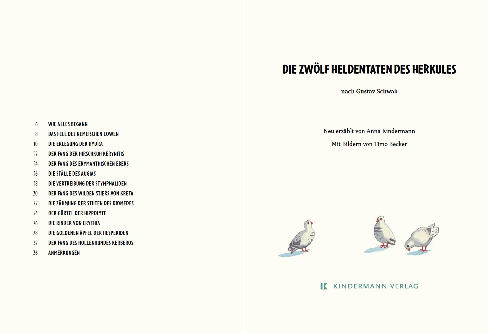 9783934029835_innenansicht_02.jpg 9783934029835_innenansicht_02.jpg