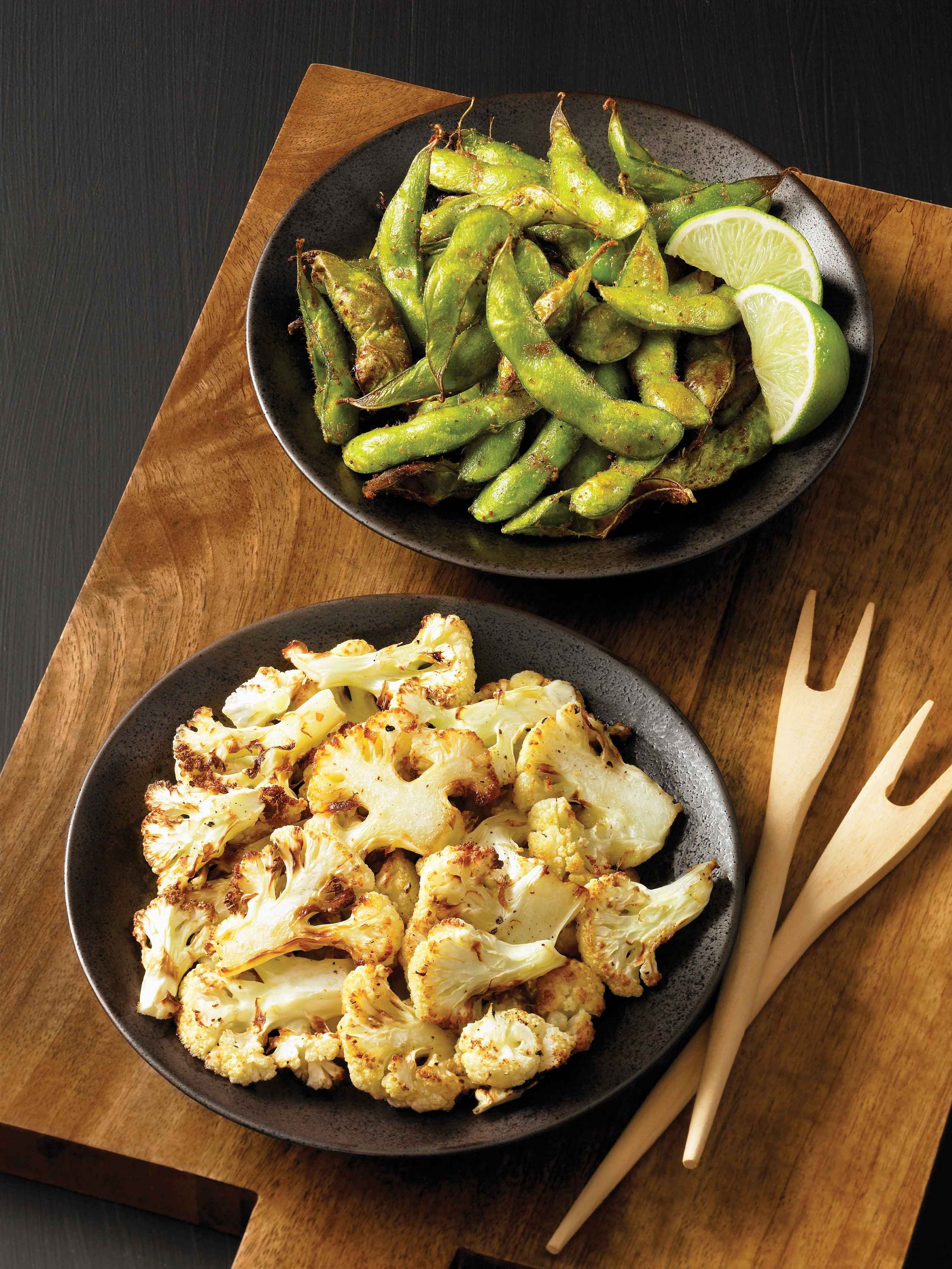 9783809438069_innenansicht_01.jpg 9783809438069_innenansicht_01.jpg