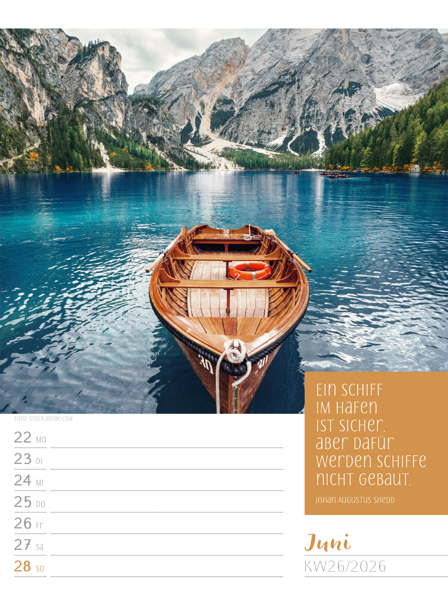 9783838426938_innenansicht_29 9783838426938_innenansicht_29.jpg