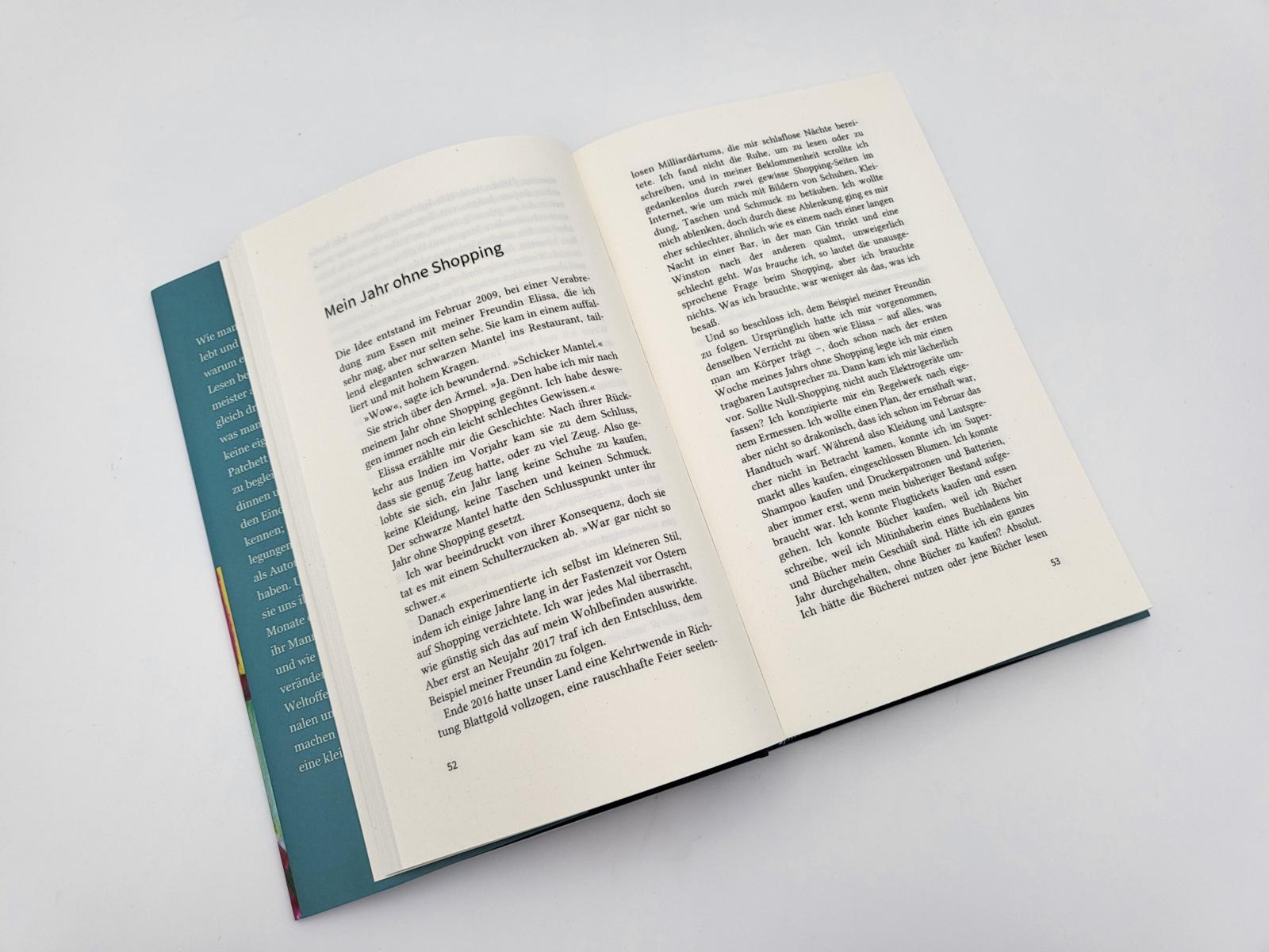 9783827014696_innenansicht_03 9783827014696_innenansicht_03.jpg