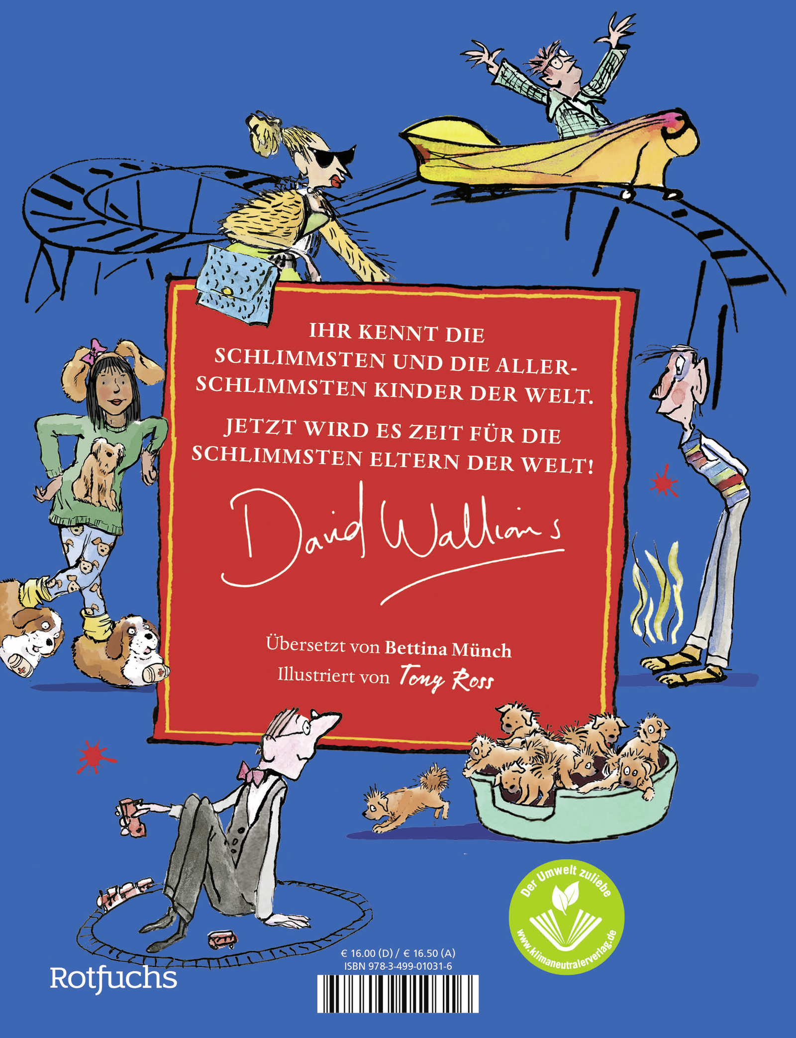 9783757100377_BC 9783757100377_BC.png