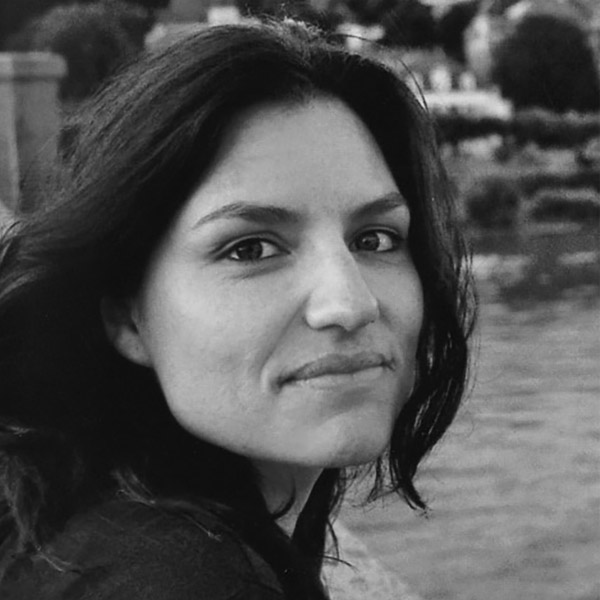 9783789109225_autorenbild_03 9783789109225_autorenbild_03.jpg