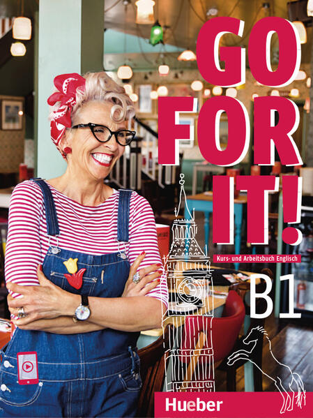 9783191029401 9783191029401