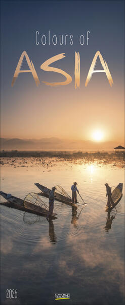 9783731887980 9783731887980