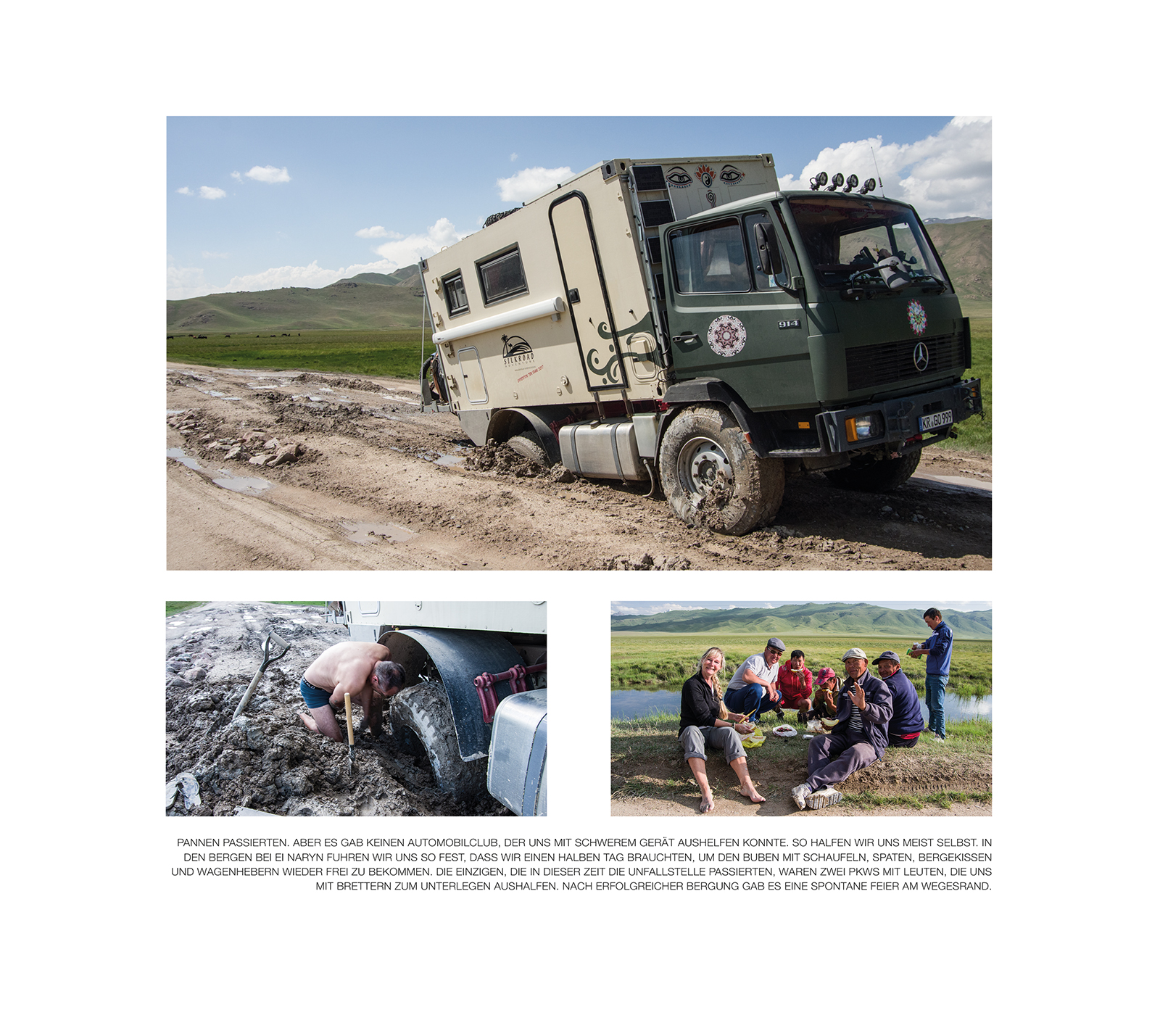 9783981717457_innenansicht_07.jpg 9783981717457_innenansicht_07.jpg