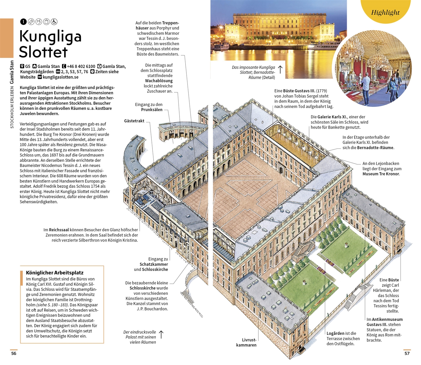 9783734208751_innenansicht_08 9783734208751_innenansicht_08.jpg