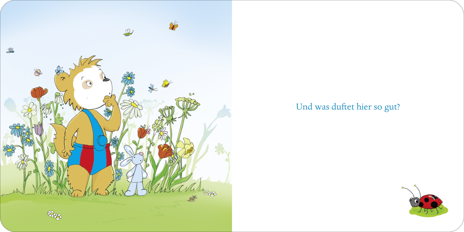 9783757102050_innenansicht_03.png