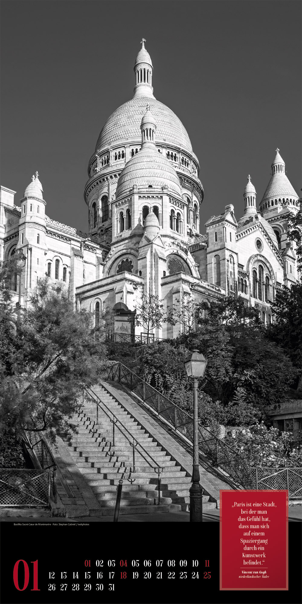 9783838426266_innenansicht_01 9783838426266_innenansicht_01.jpg