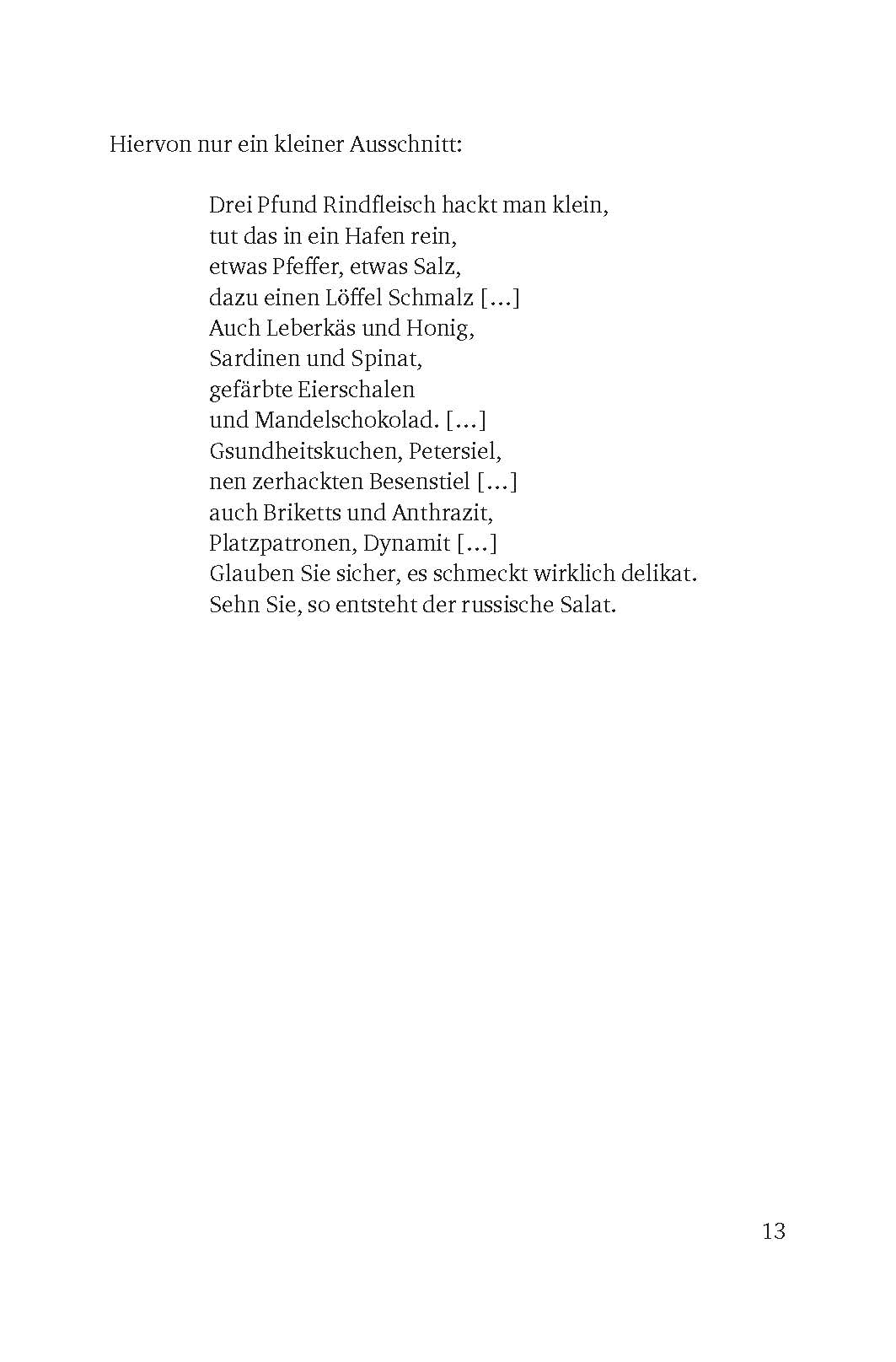 9783892515449_innenansicht_05.jpg
