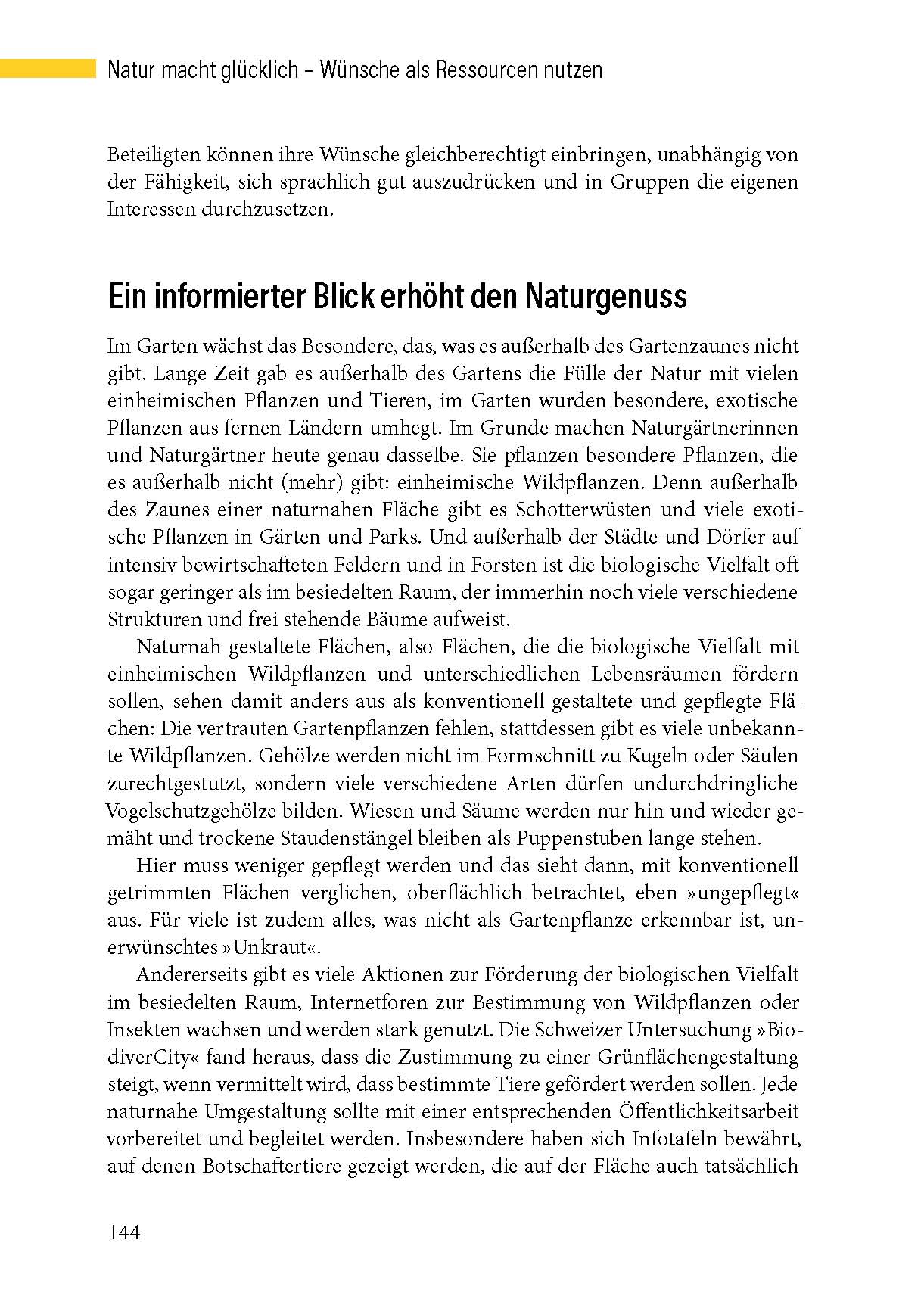 9783895664205_innenansicht_03.jpg