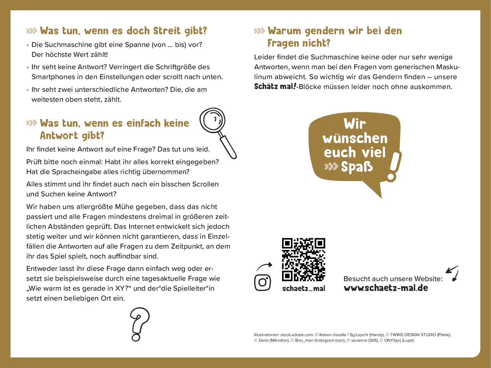 9783989760011_innenansicht_02.jpg