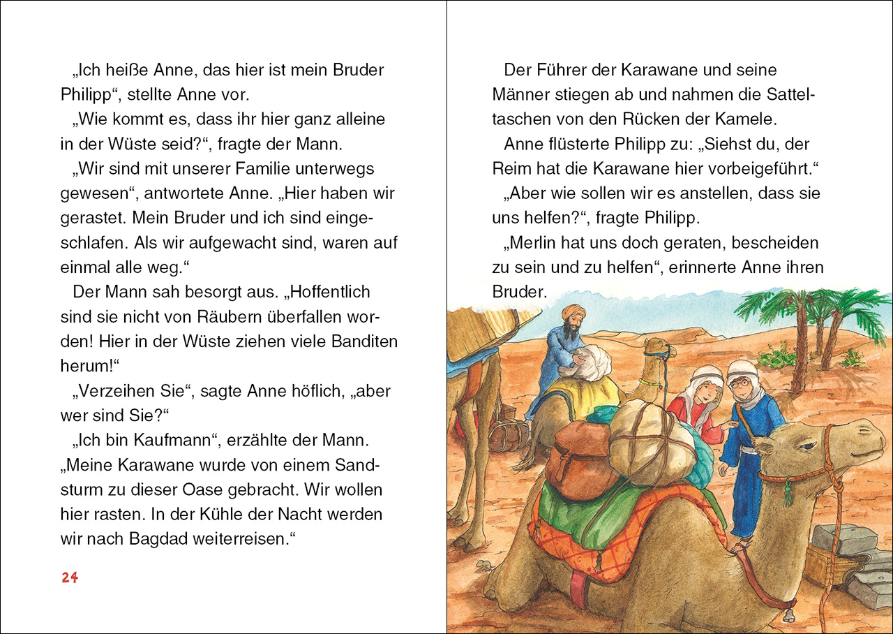 9783743212787_innenansicht_02.jpg