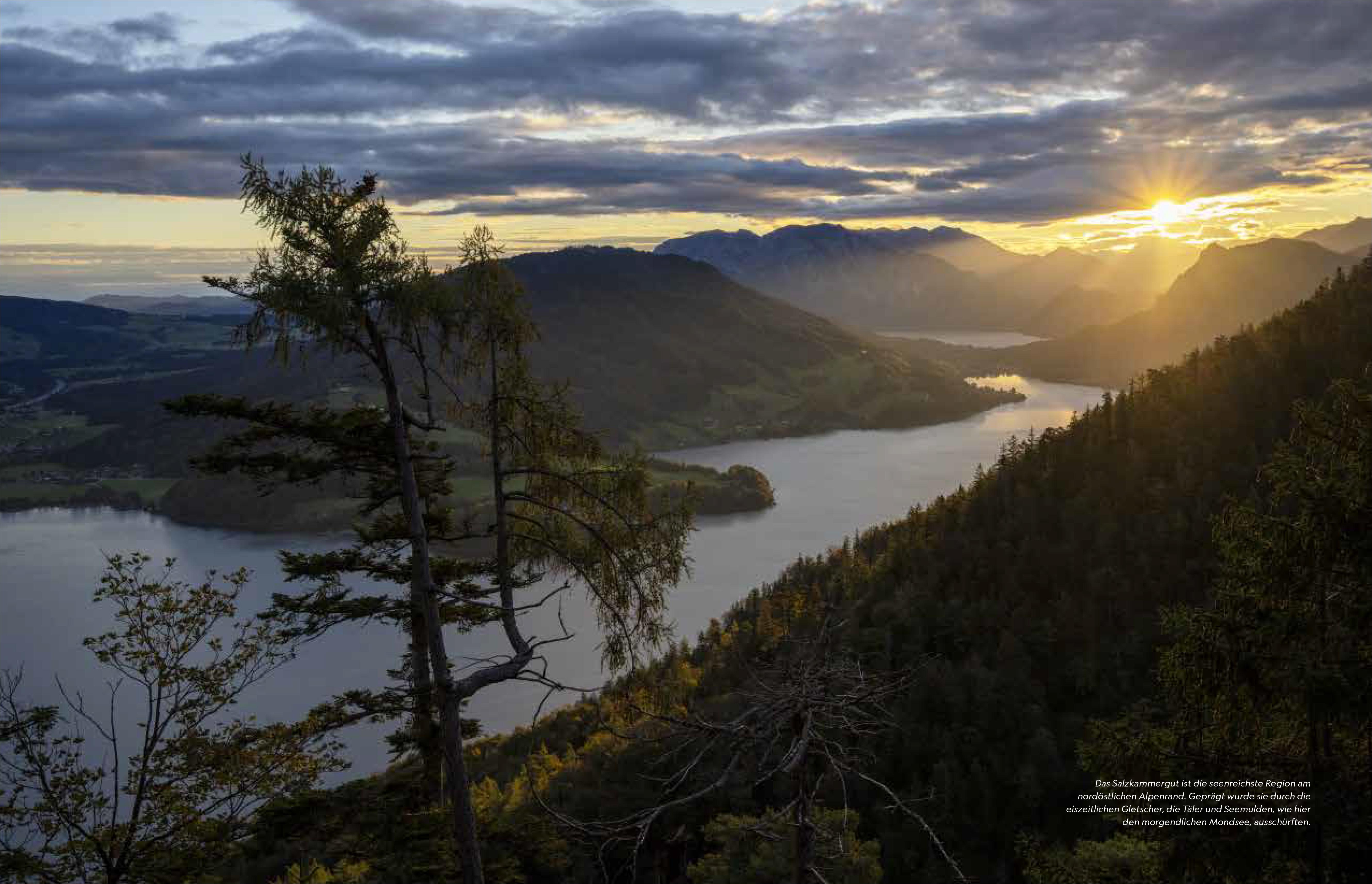 9783987010996_innenansicht_09 9783987010996_innenansicht_09.jpg