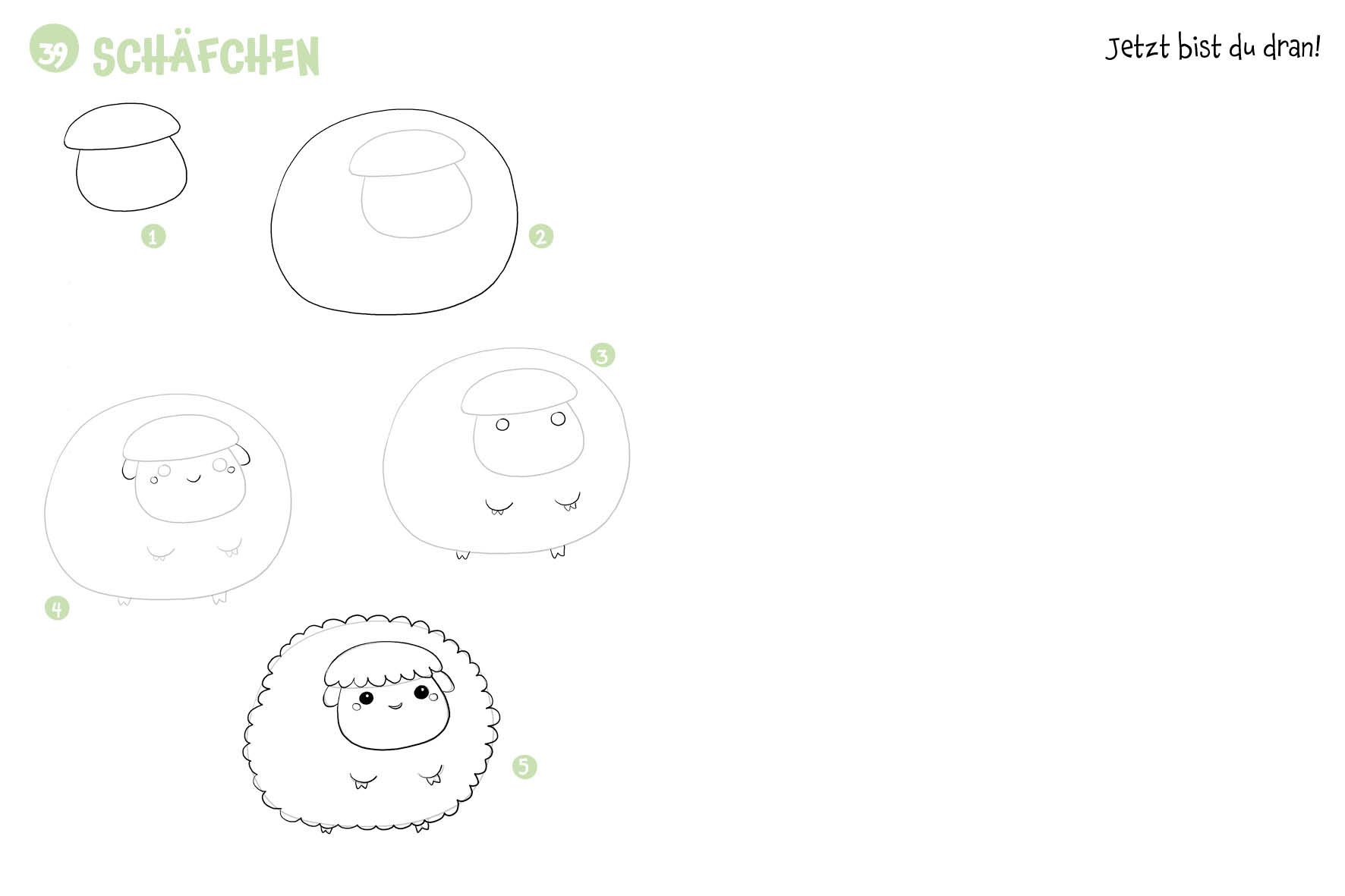 9783745927733_innenansicht_13 9783745927733_innenansicht_13.jpg