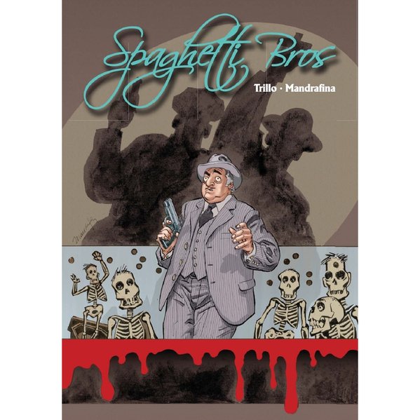 9789617081176 9789617081176