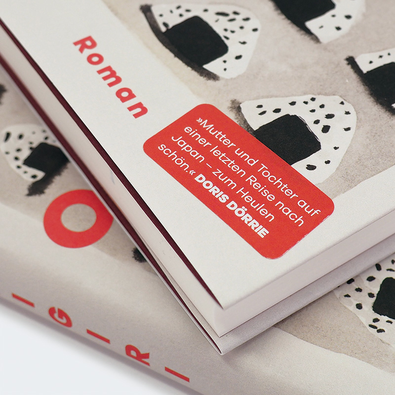 9783446283114_innenansicht_04 9783446283114_innenansicht_04.jpg