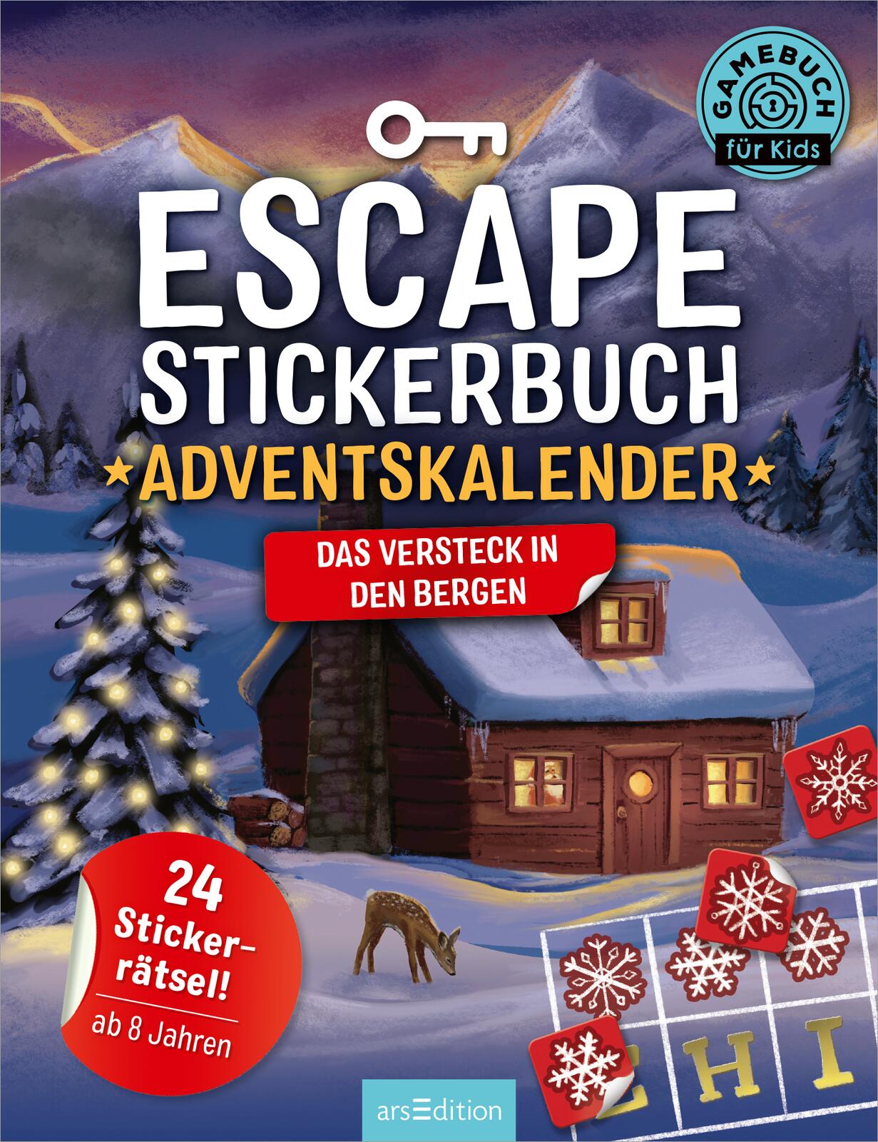 9783845854243_innenansicht_06.jpg