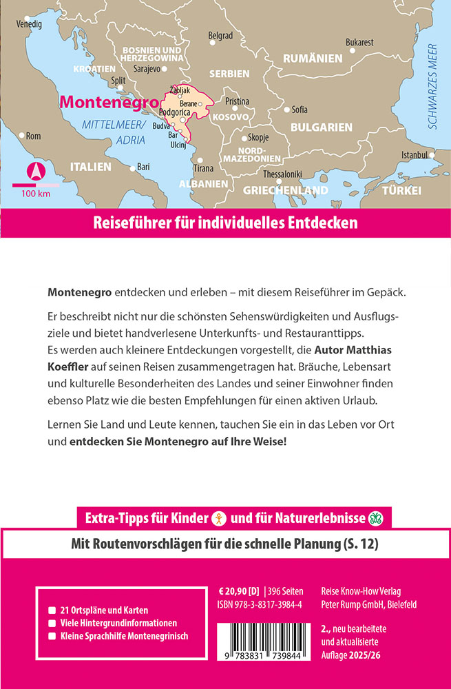 9783831739844_innenansicht_01.jpg