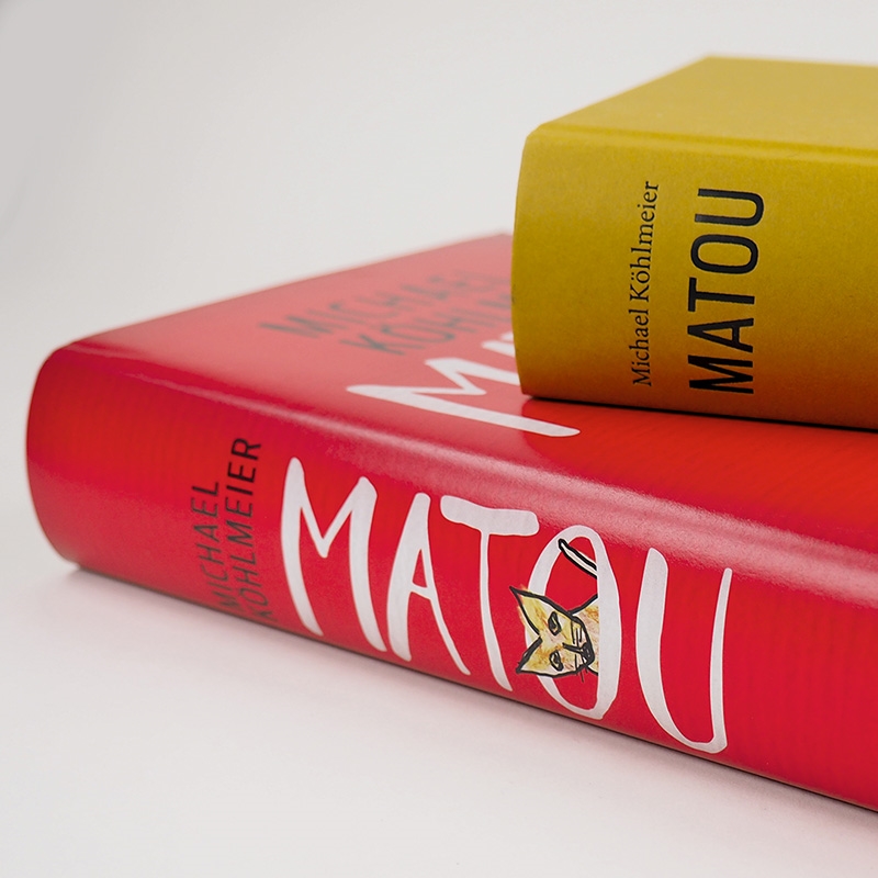 9783446270794_innenansicht_02 9783446270794_innenansicht_02.jpg