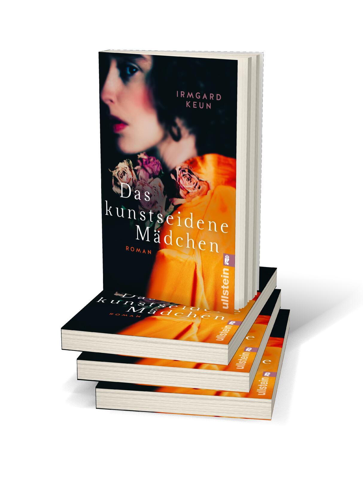 9783548600857_innenansicht_01 9783548600857_innenansicht_01.jpg