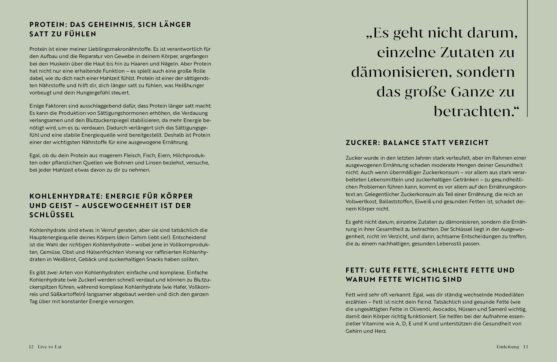 9783745930382_innenansicht_05.jpg