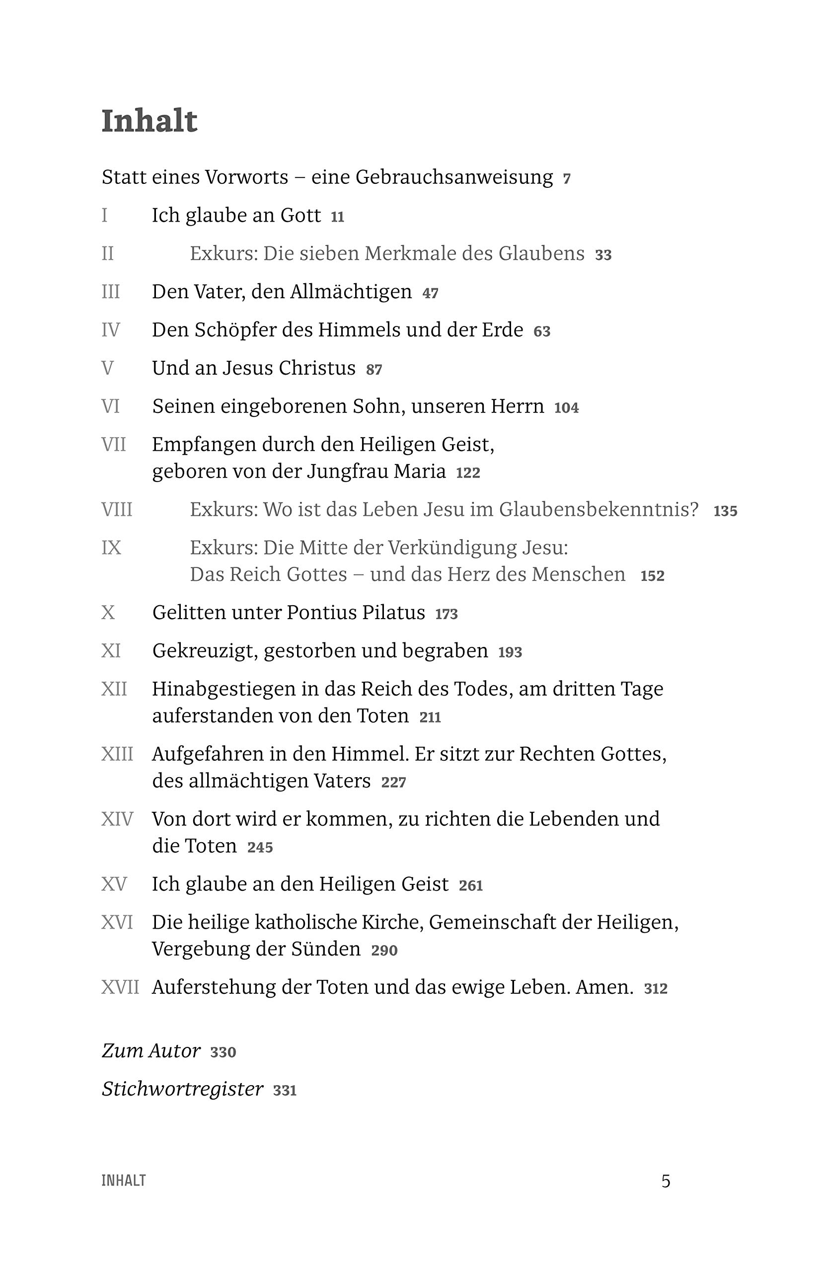 9783460256033_innenansicht_01.jpg