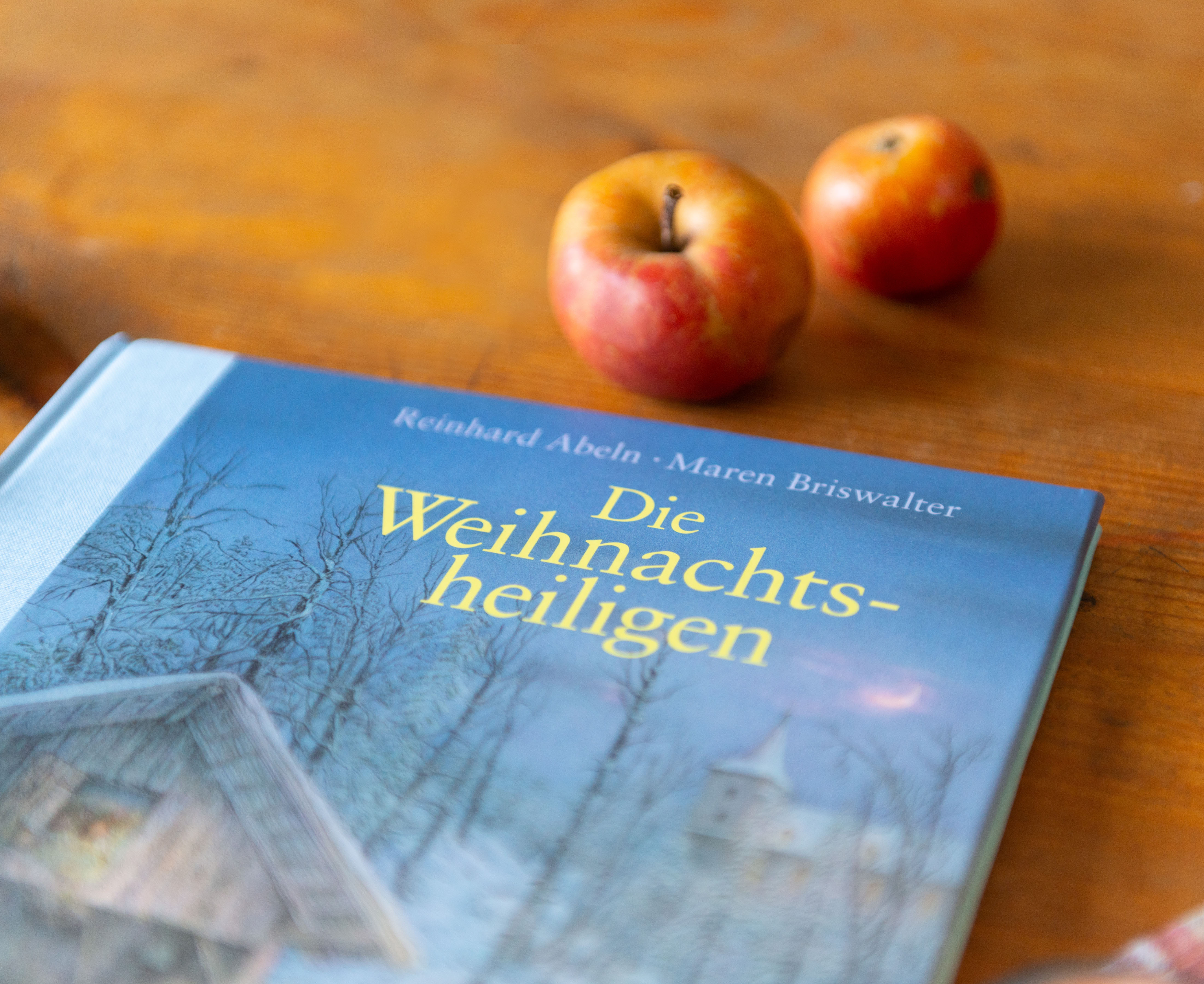 9783961570812_innenansicht_04.jpg