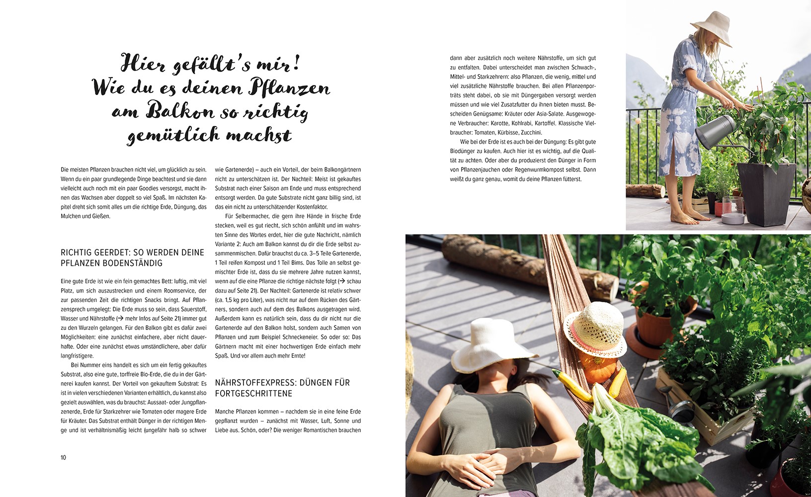 9783706626750_innenansicht_05 9783706626750_innenansicht_05.jpg