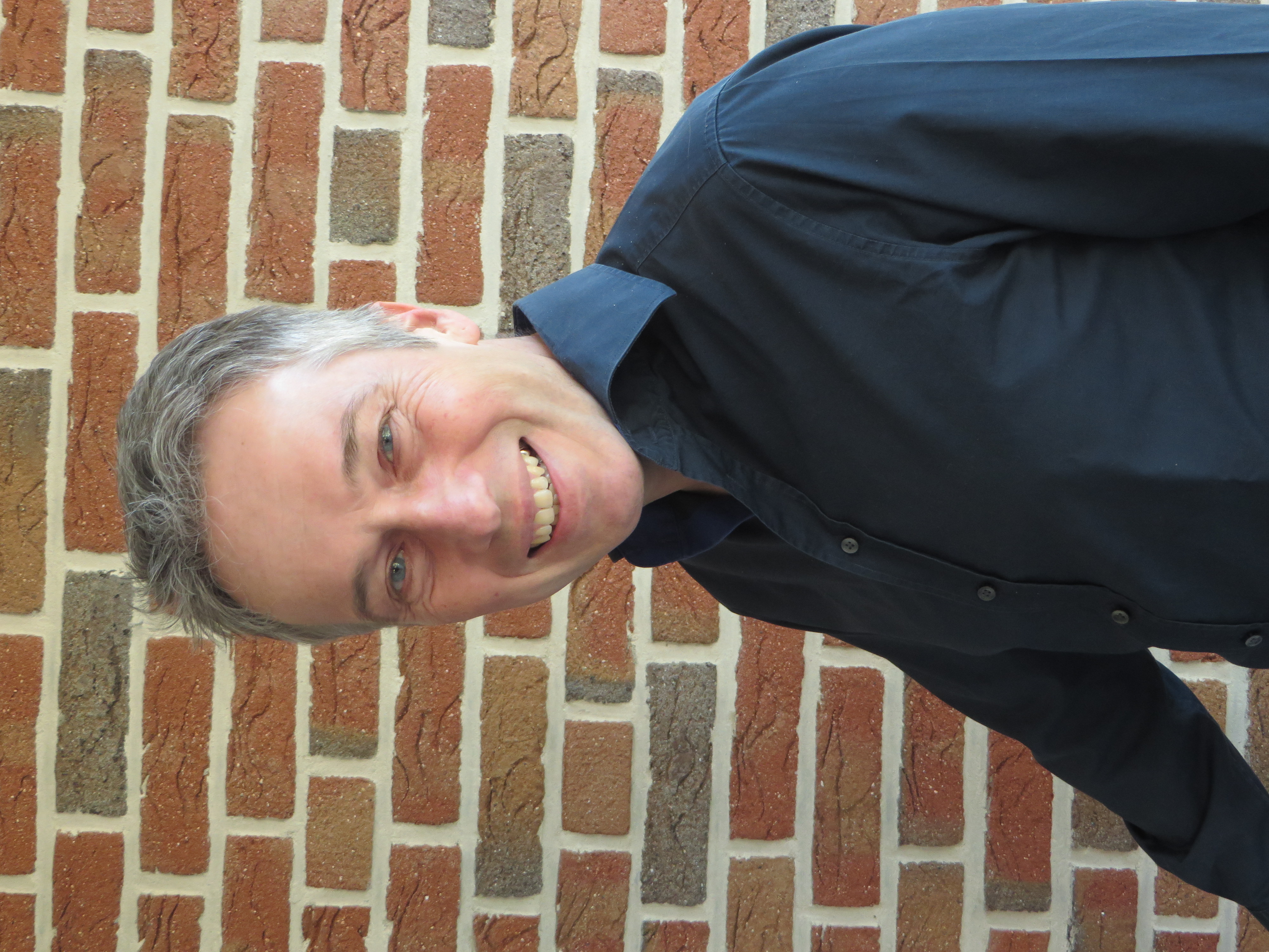 9783964231284_autorenbild_01 9783964231284_autorenbild_01.jpg