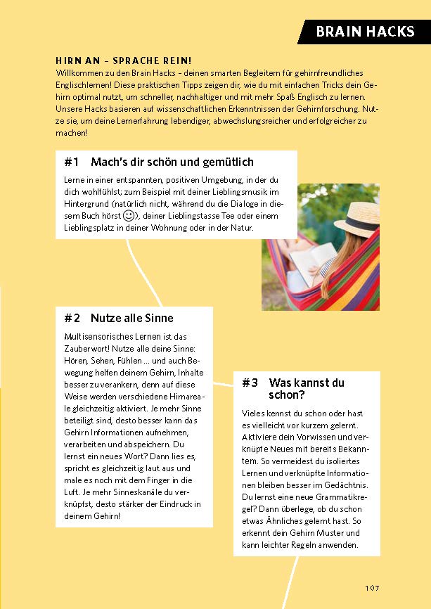 9783125636538_innenansicht_05.jpg