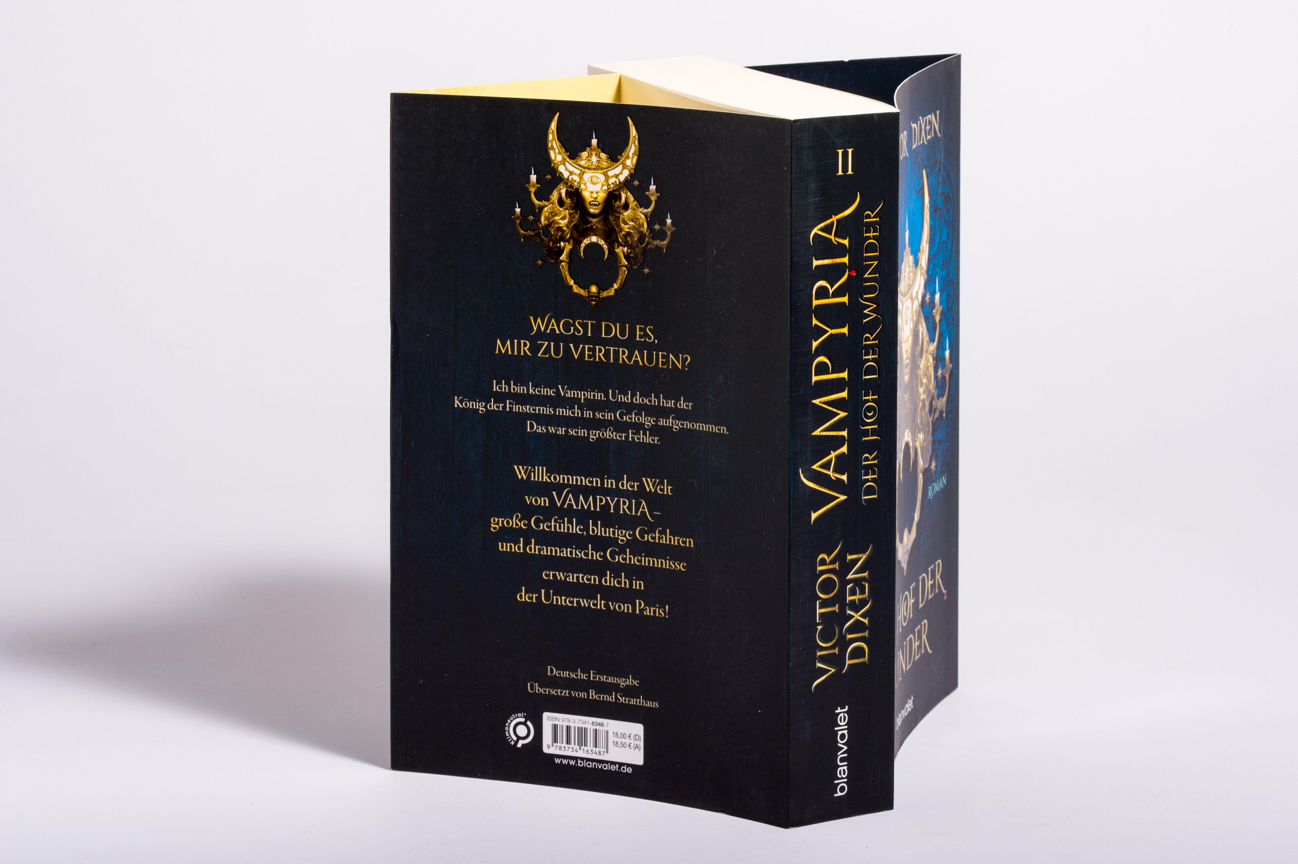 9783734163487_innenansicht_05 9783734163487_innenansicht_05.jpg