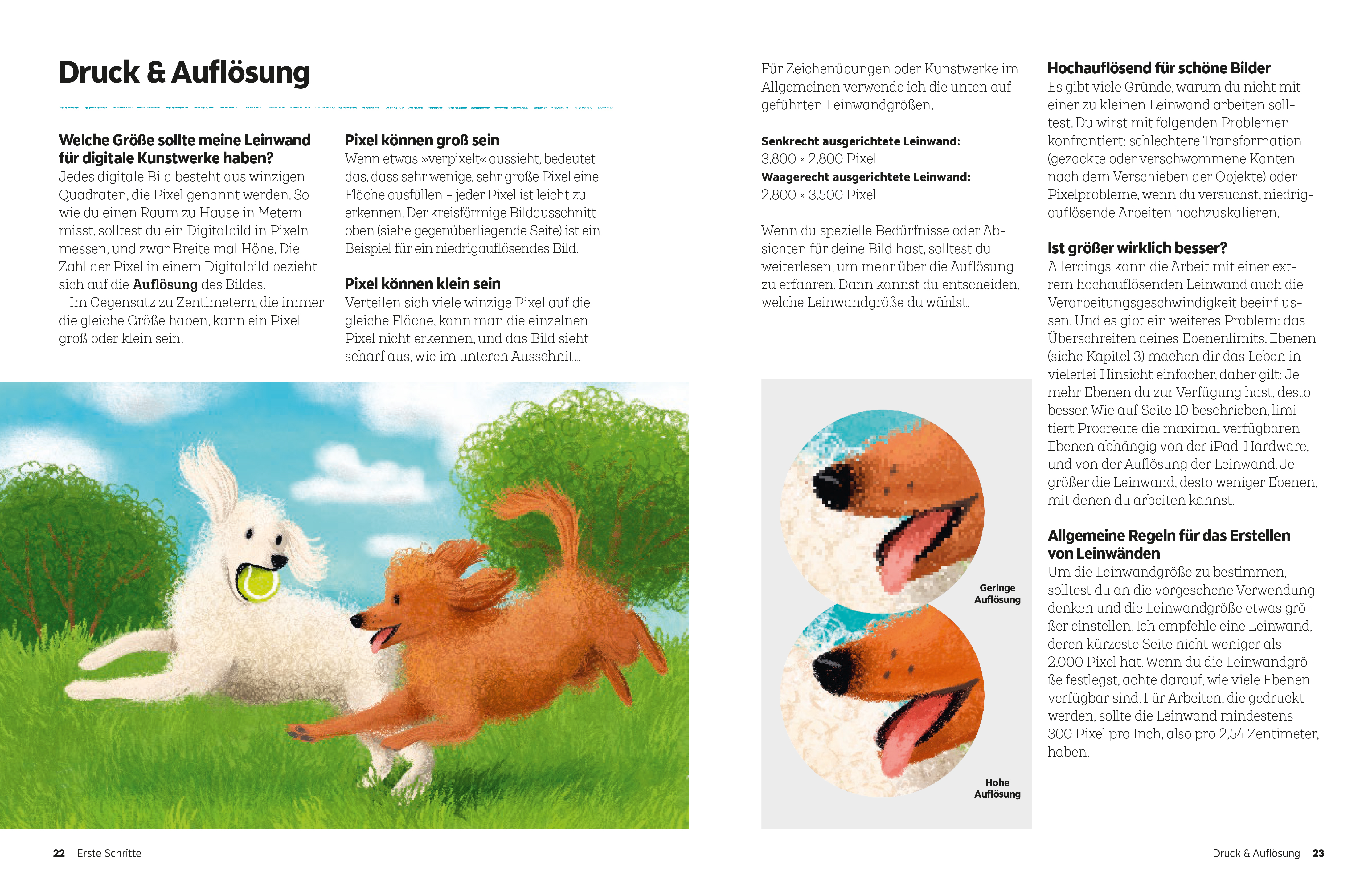 9783735881113_innenansicht_02 9783735881113_innenansicht_02.jpg