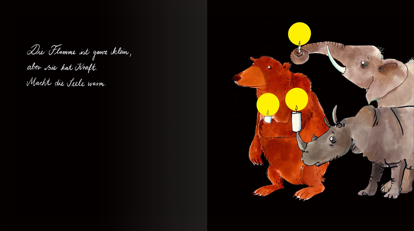 9783845860381_innenansicht_03 9783845860381_innenansicht_03.jpg