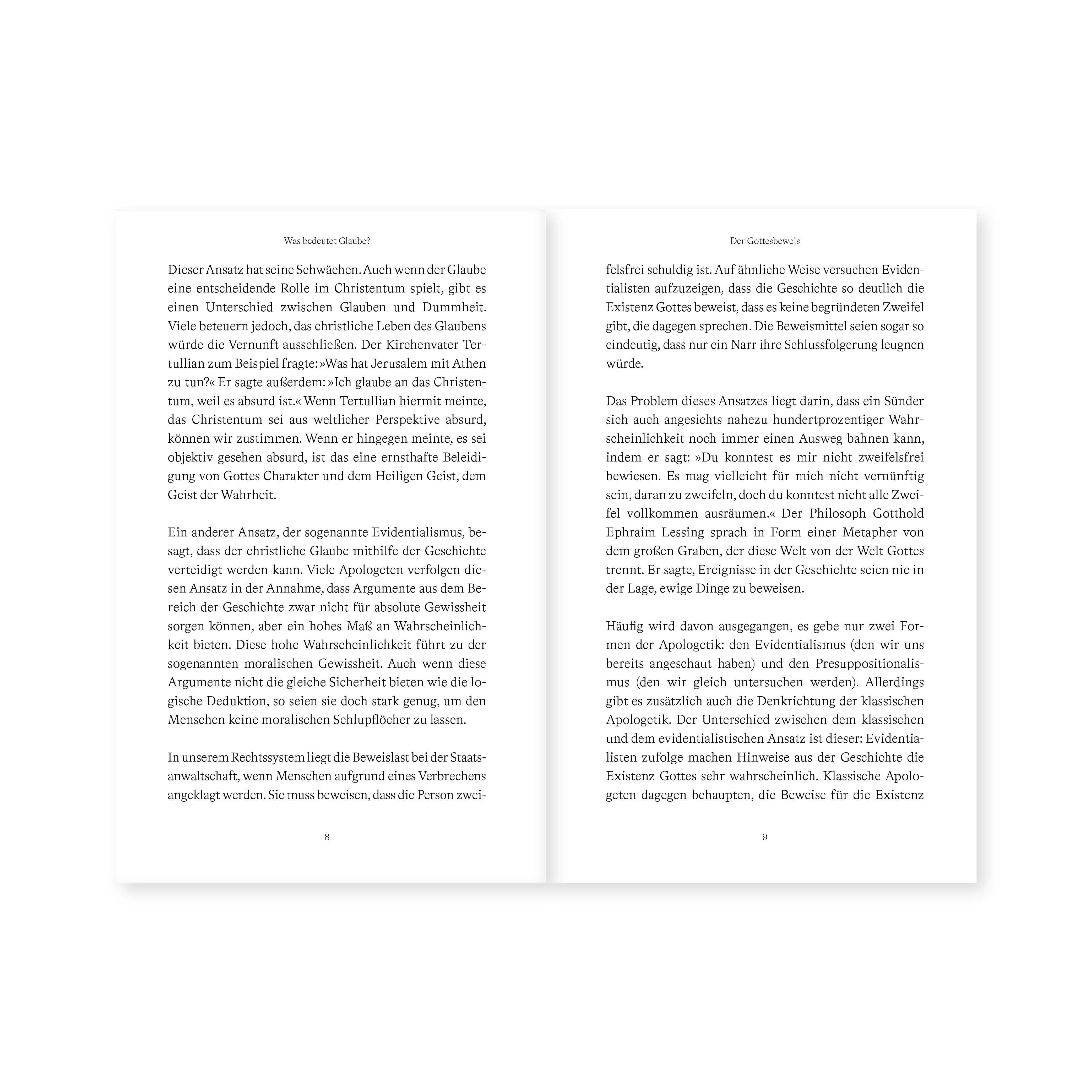 9783986650285_innenansicht_02 9783986650285_innenansicht_02.png