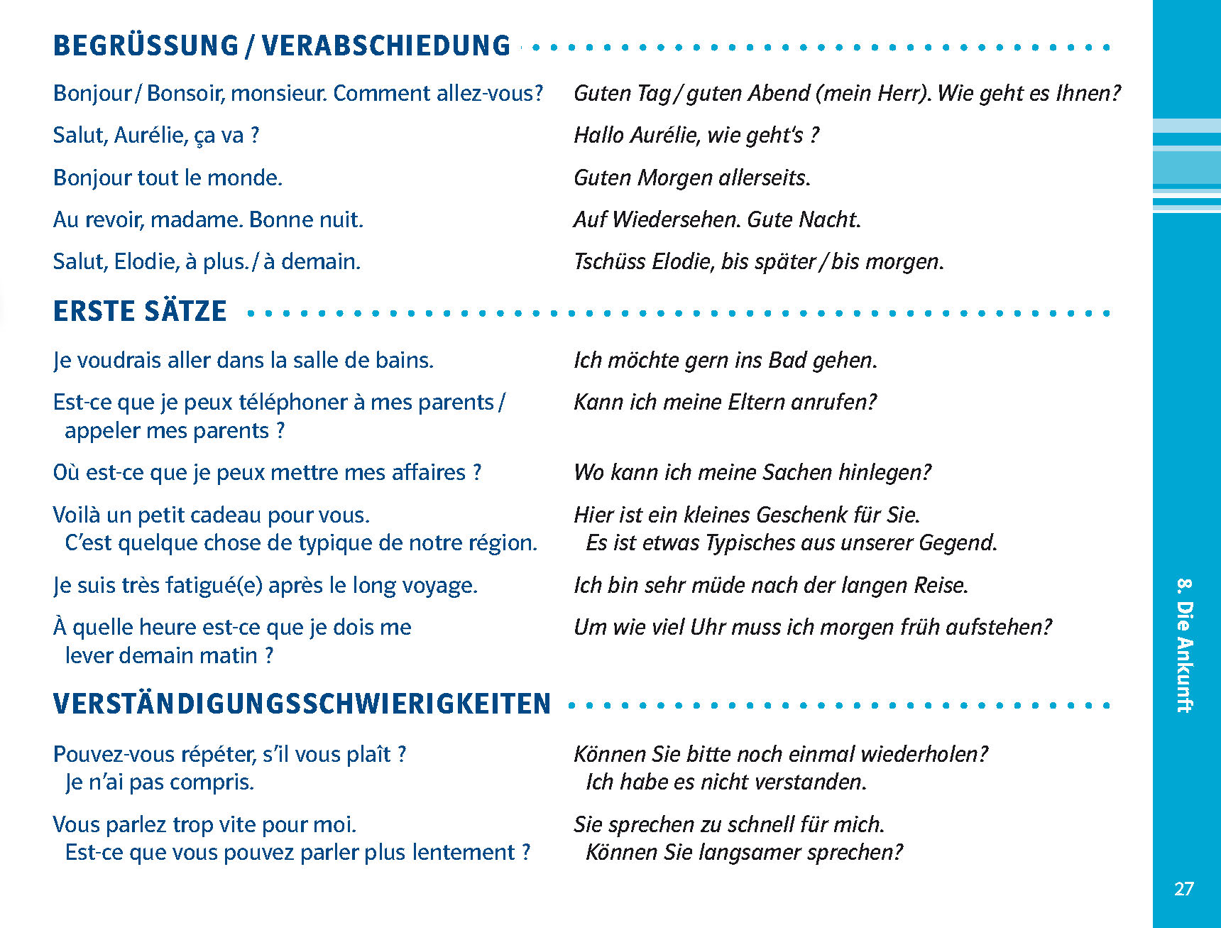 9783125621695_innenansicht_02.jpg