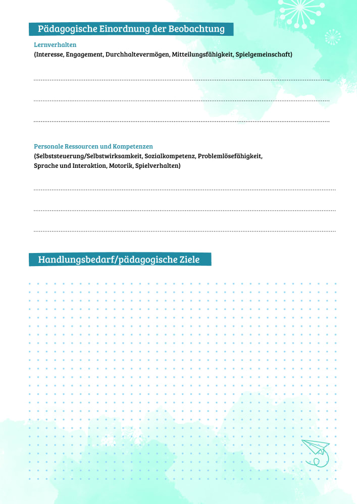 4260694920718_innenansicht_02 4260694920718_innenansicht_02.jpg