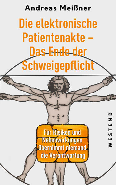 9783864894725